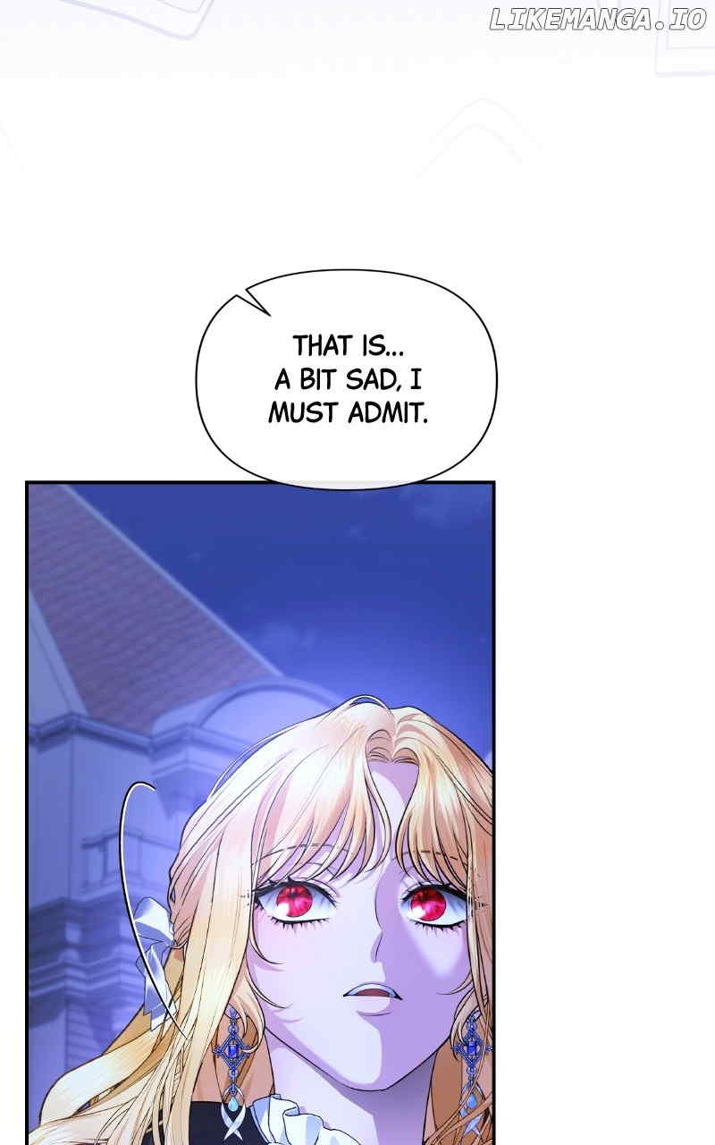 Chapter 67 - Image 58
