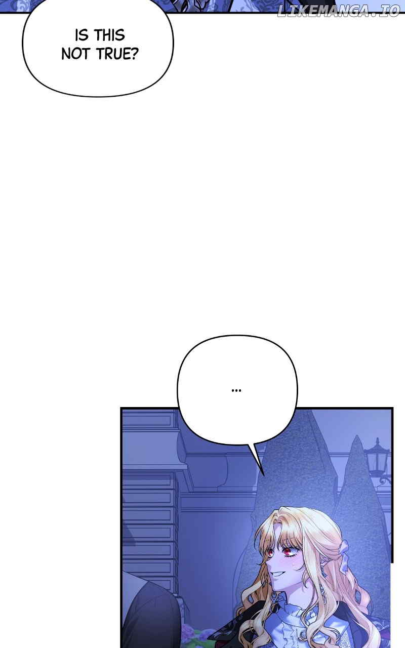 Chapter 67 - Image 64