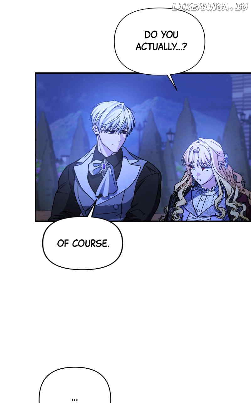 Chapter 67 - Image 69