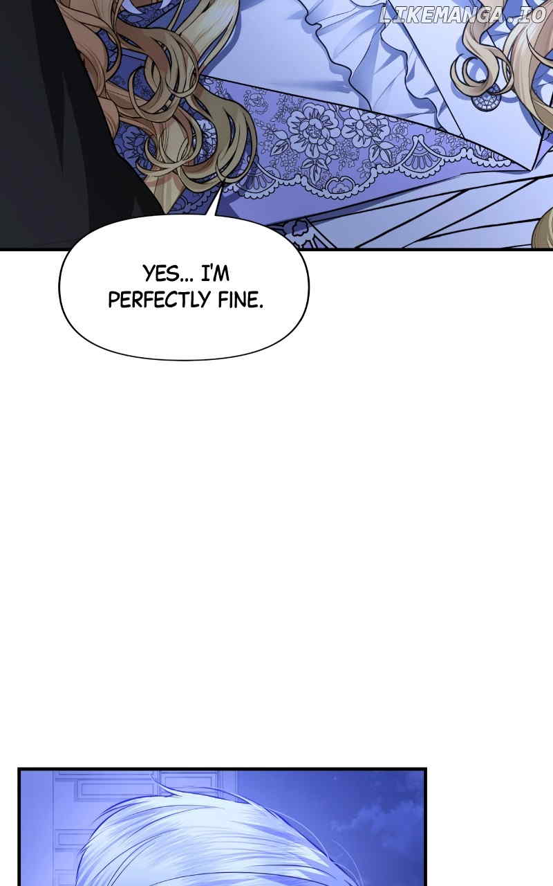 Chapter 67 - Image 7