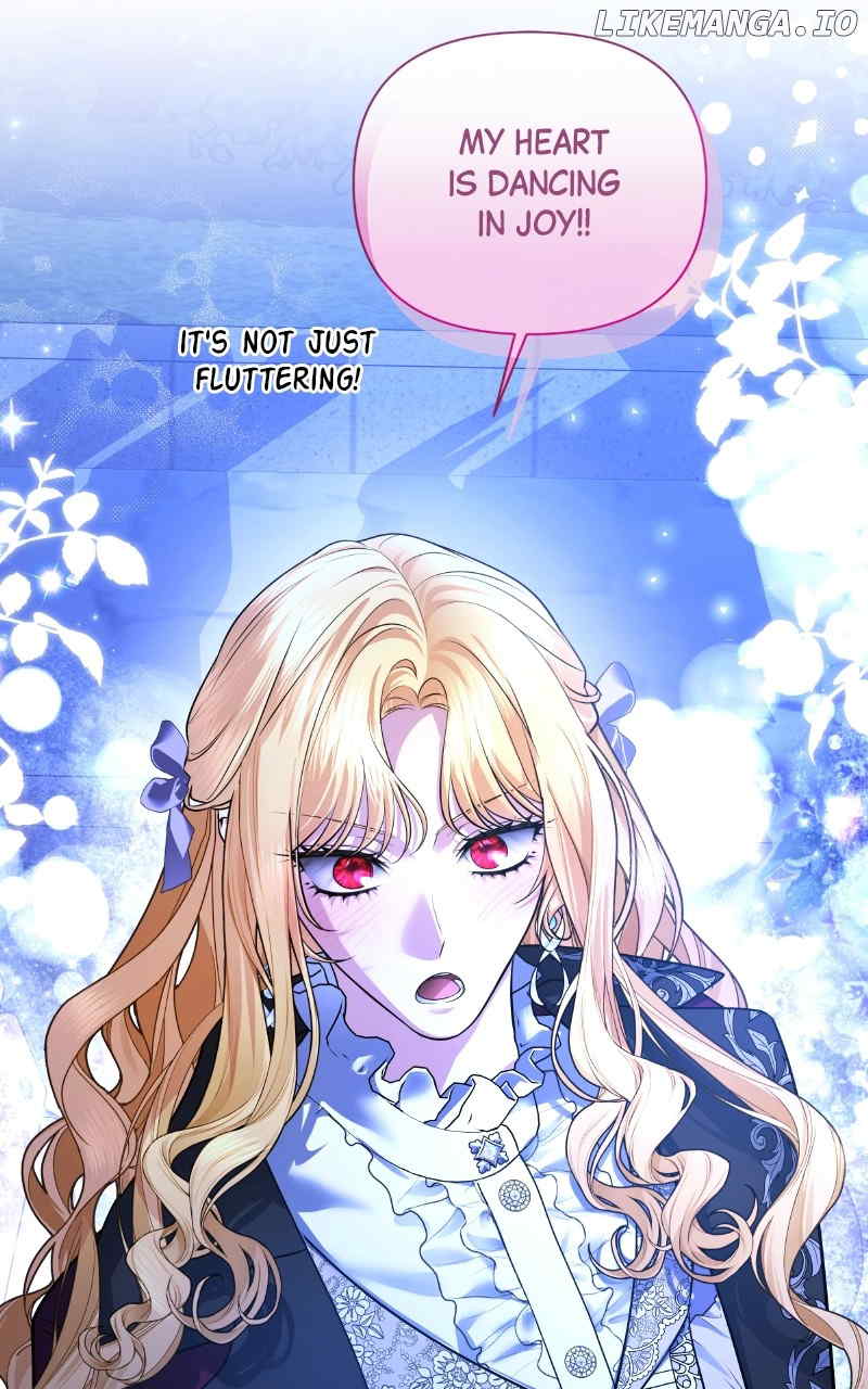 Chapter 67 - Image 76