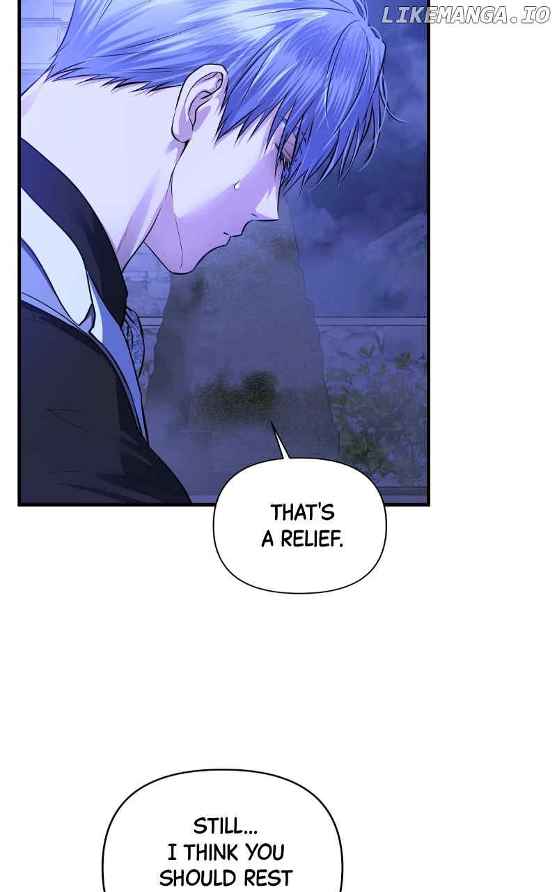 Chapter 67 - Image 8