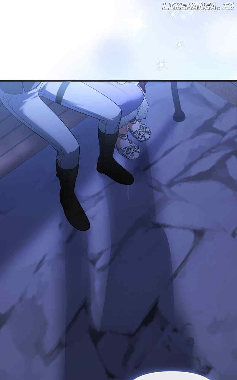 Chapter 67 - Image 81