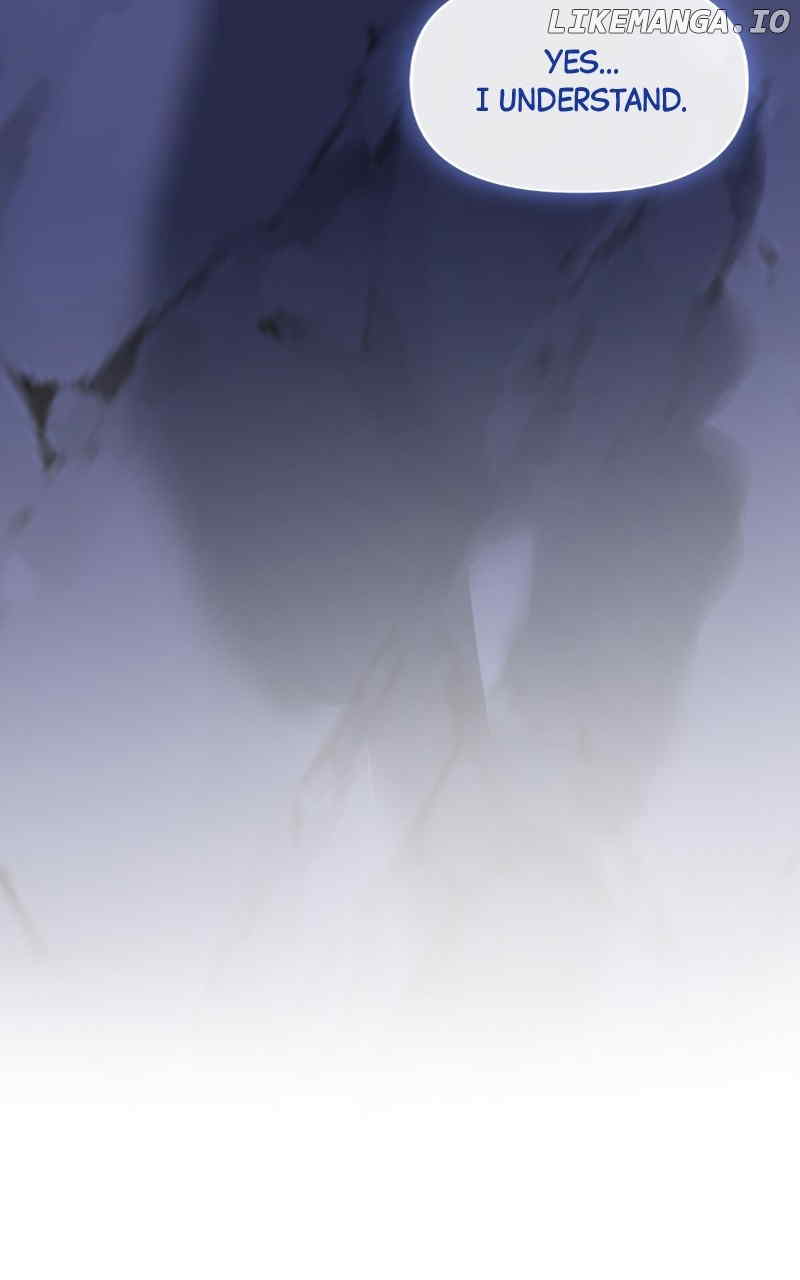 Chapter 67 - Image 82