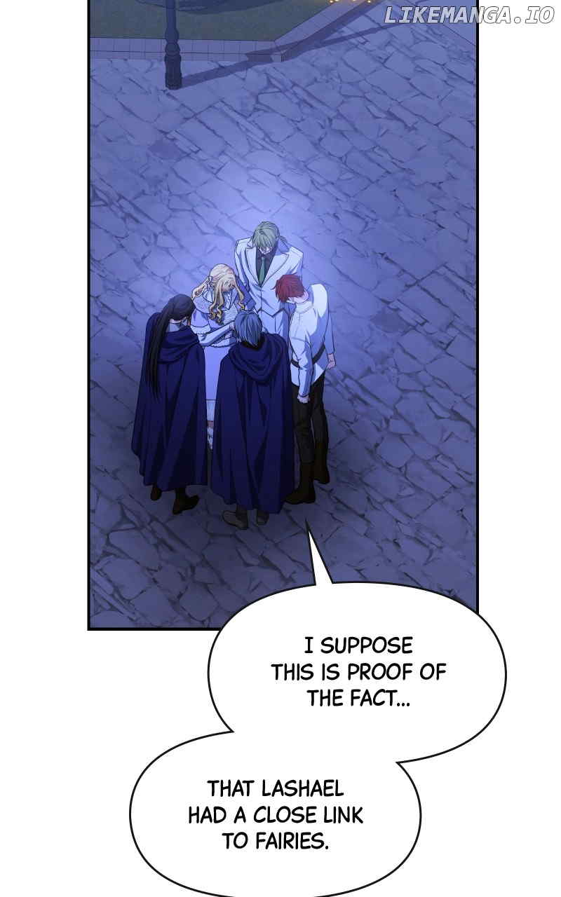 Chapter 67 - Image 88