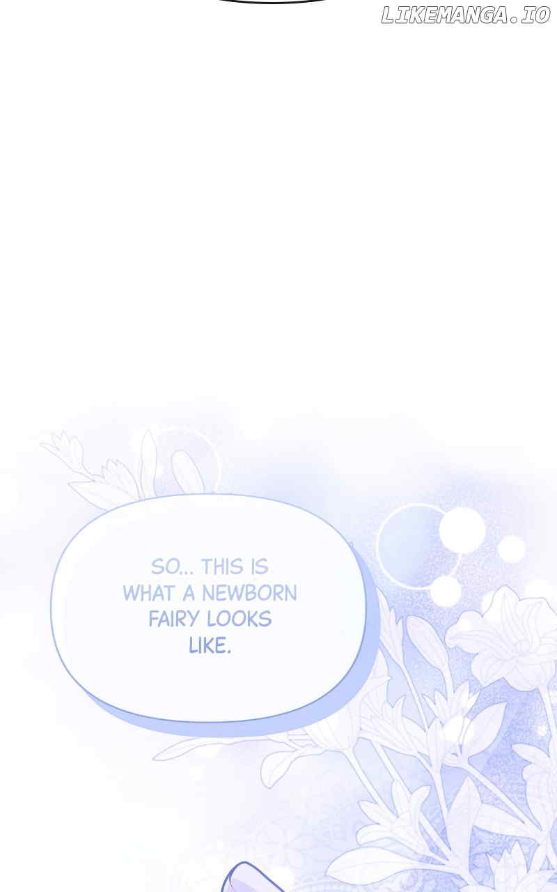 Chapter 67 - Image 89