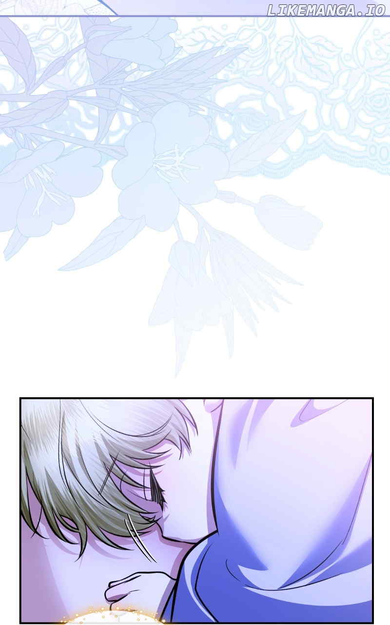 Chapter 67 - Image 91