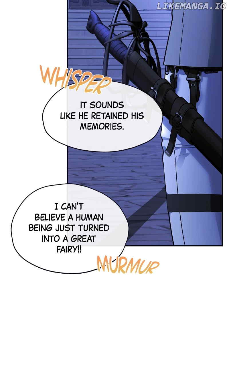 Chapter 67 - Image 98