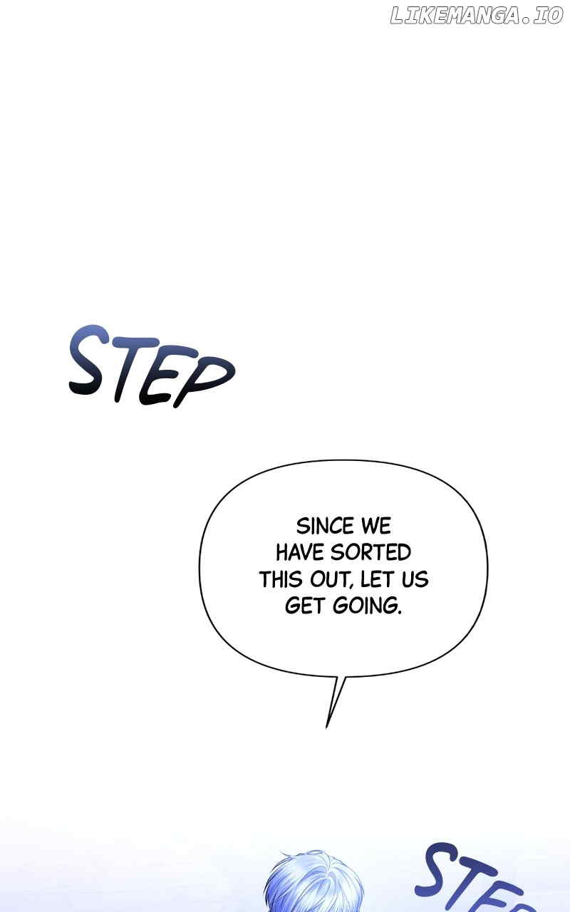 Chapter 67 - Image 99