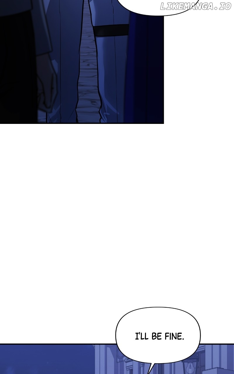 Chapter 68 - Image 10