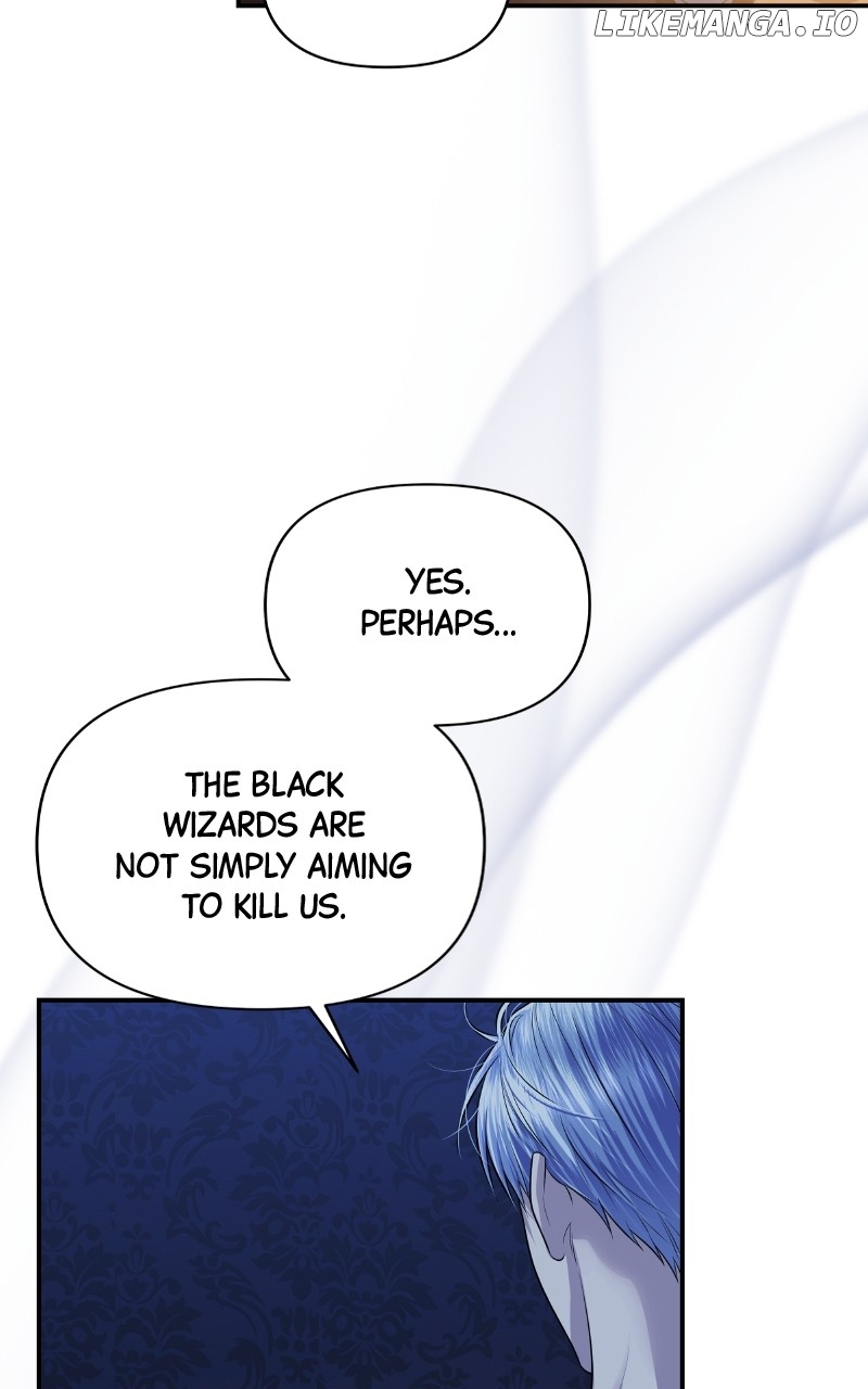 Chapter 68 - Image 101