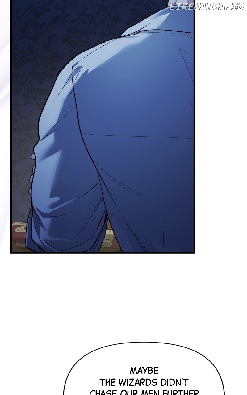 Chapter 68 - Image 102