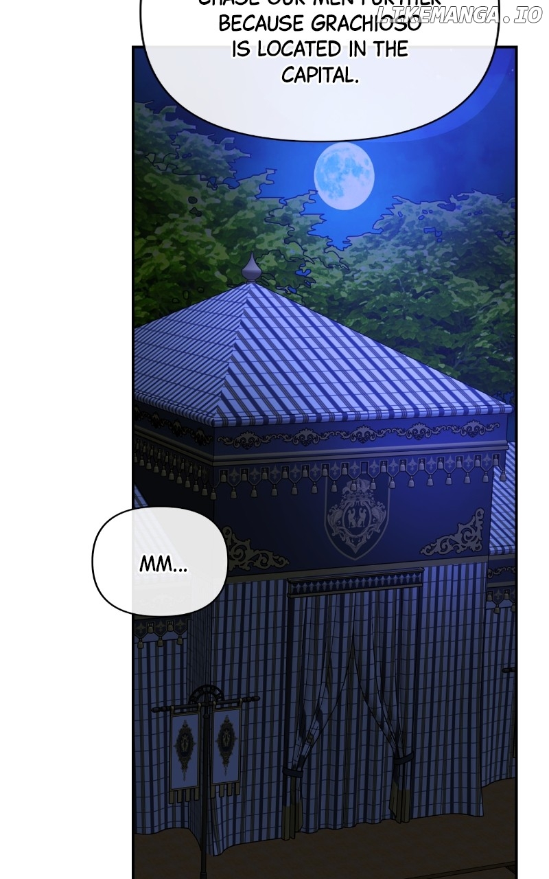 Chapter 68 - Image 103