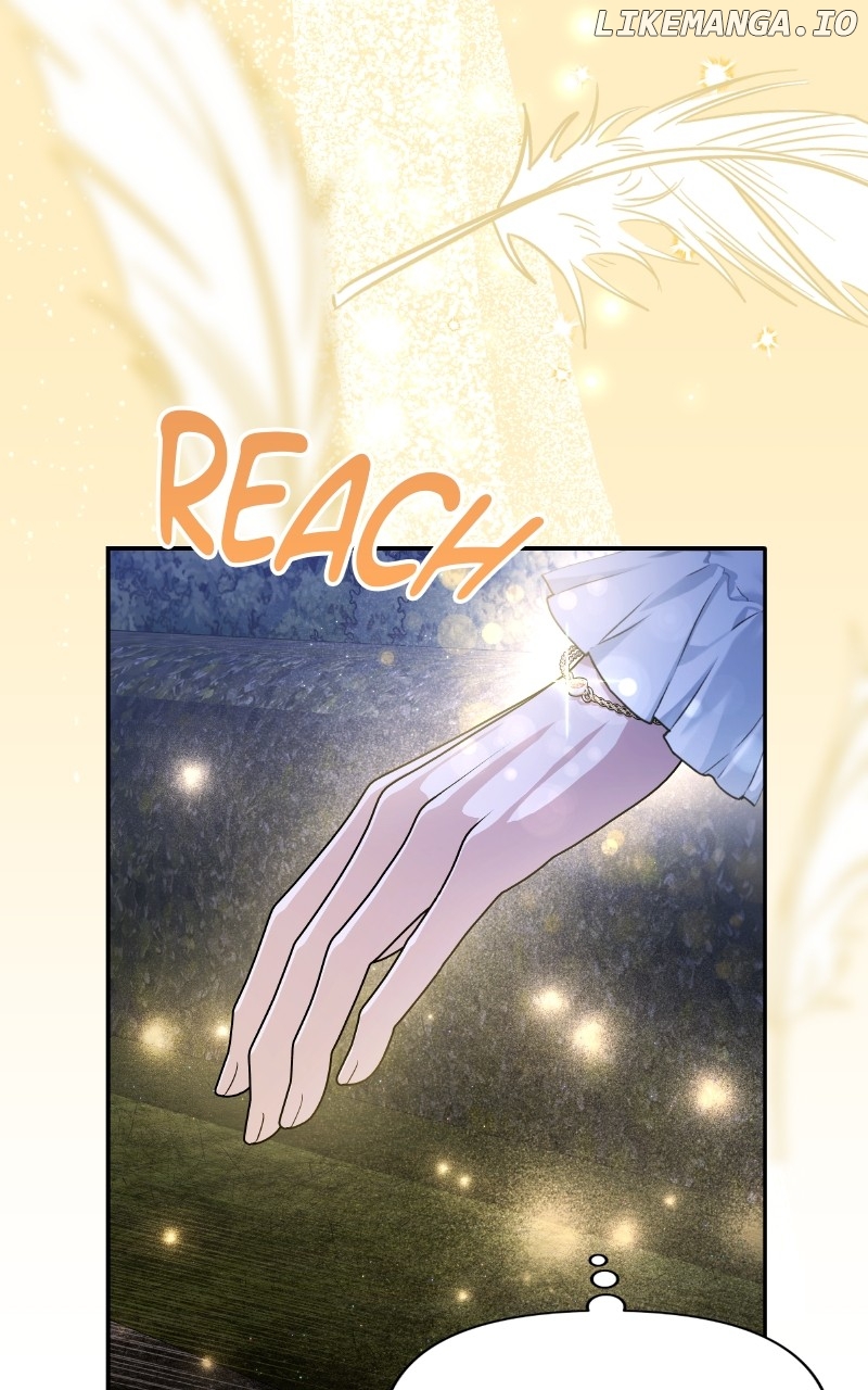 Chapter 68 - Image 13