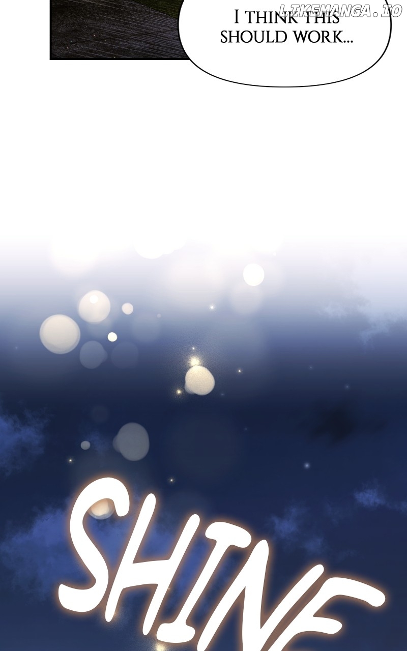 Chapter 68 - Image 14