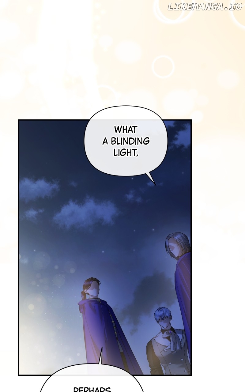 Chapter 68 - Image 18