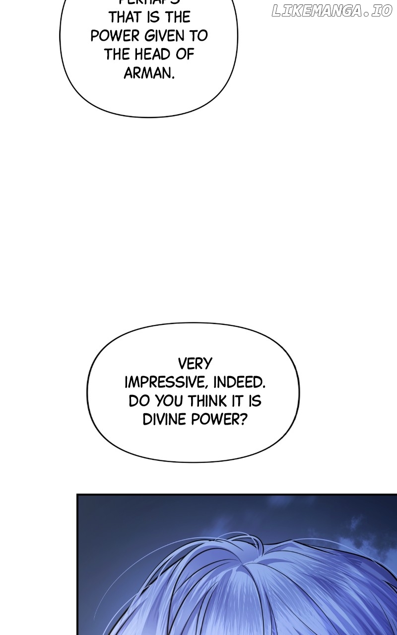 Chapter 68 - Image 19