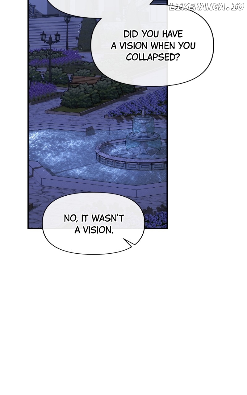 Chapter 68 - Image 2