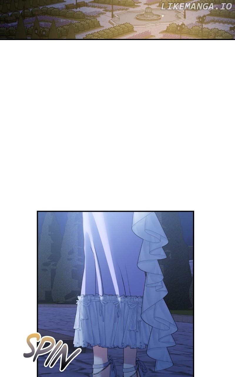 Chapter 68 - Image 23
