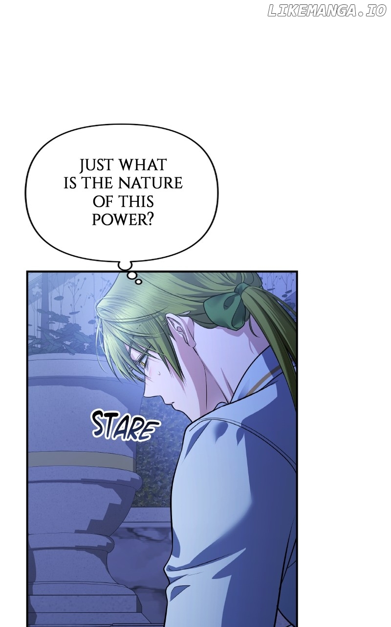 Chapter 68 - Image 29