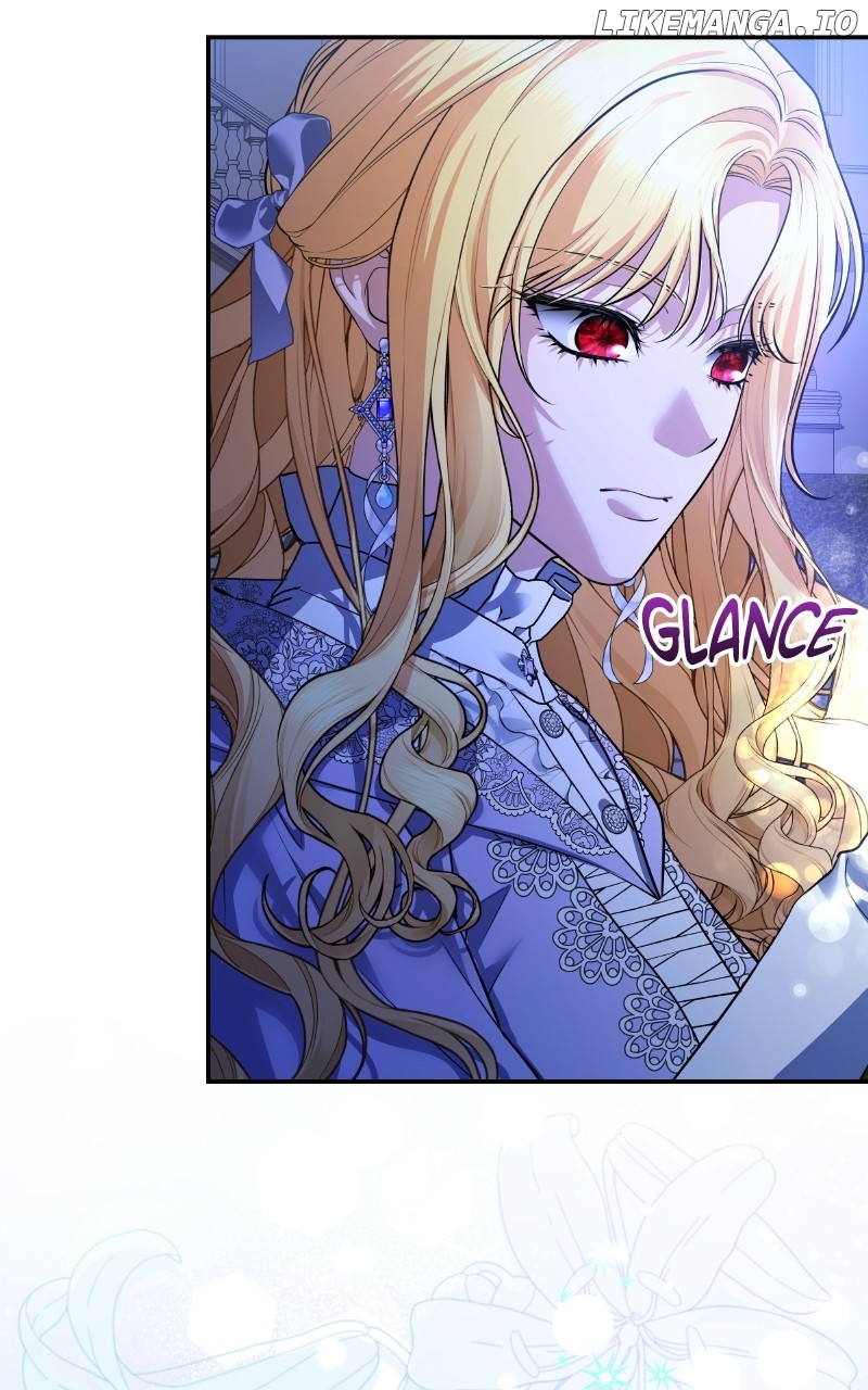 Chapter 68 - Image 3