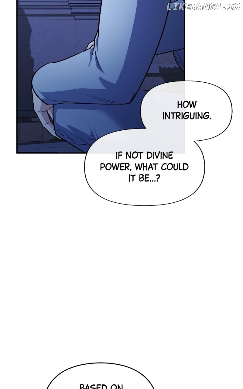 Chapter 68 - Image 30