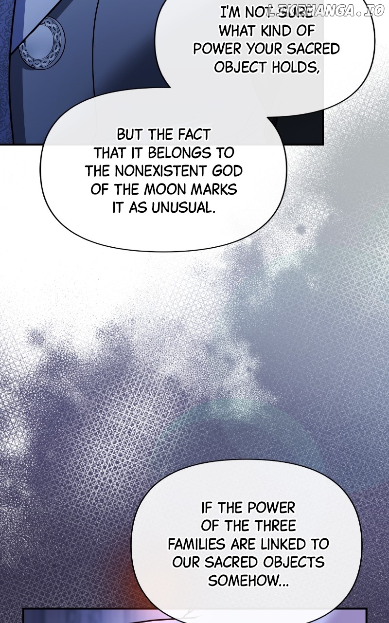 Chapter 68 - Image 35