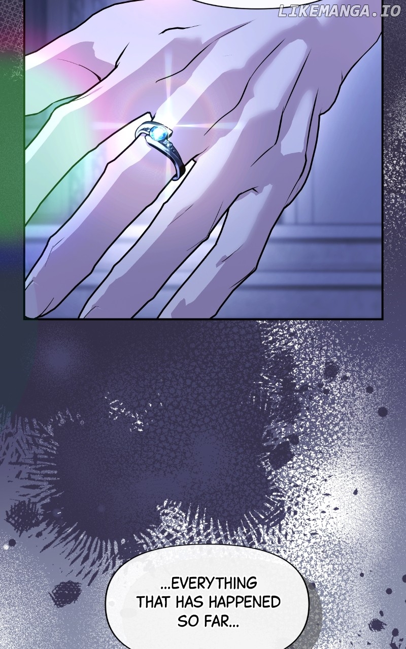 Chapter 68 - Image 36