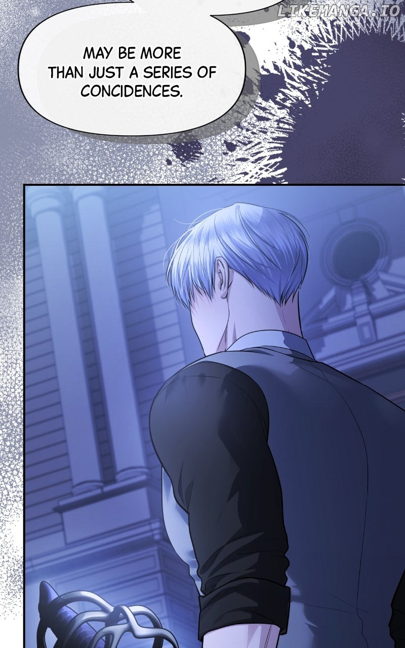 Chapter 68 - Image 37