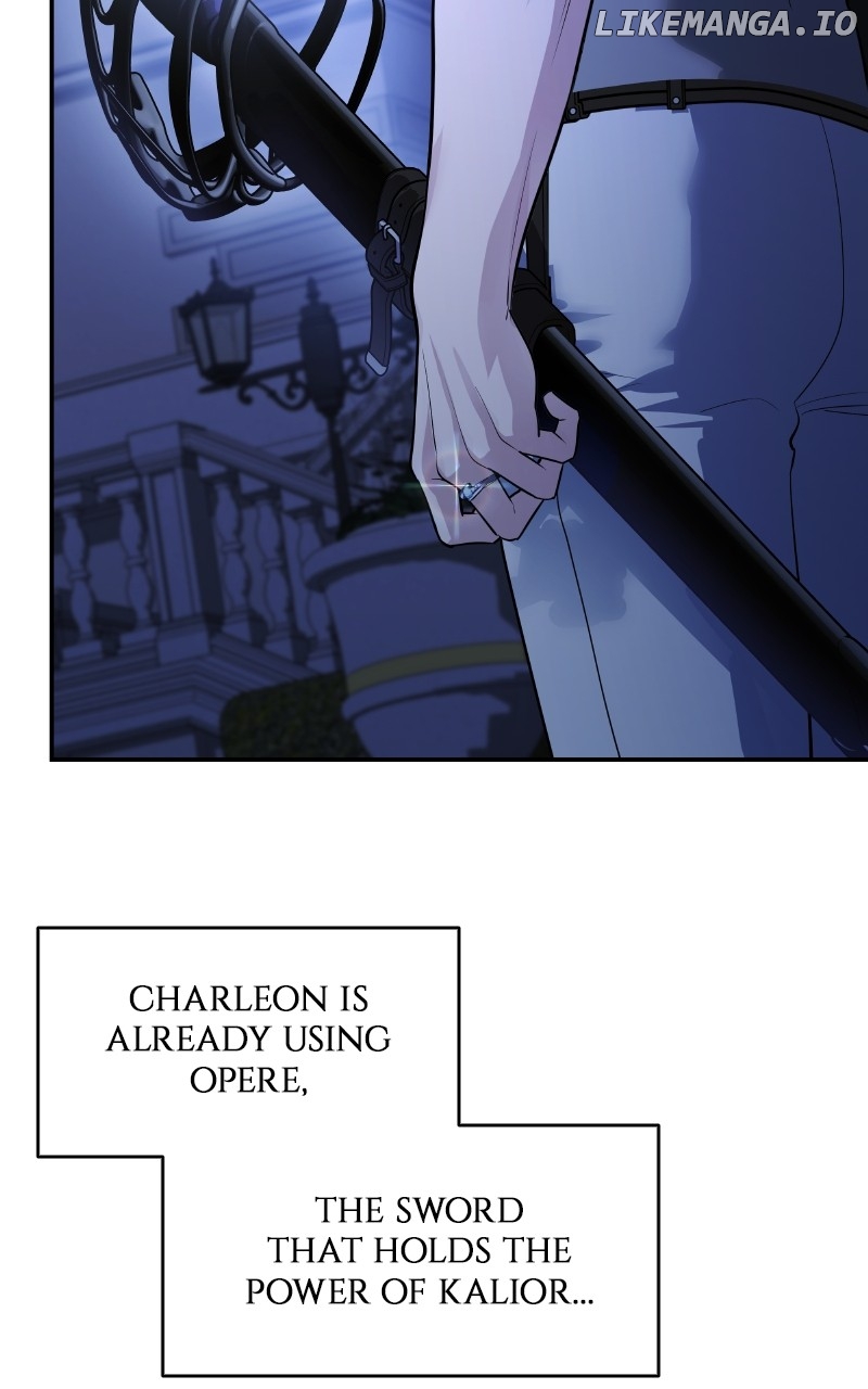 Chapter 68 - Image 38