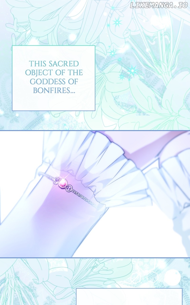 Chapter 68 - Image 4