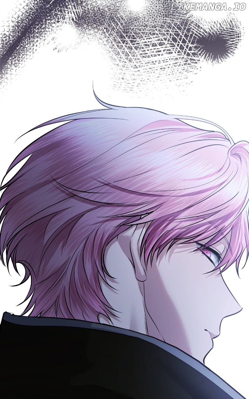 Chapter 68 - Image 45