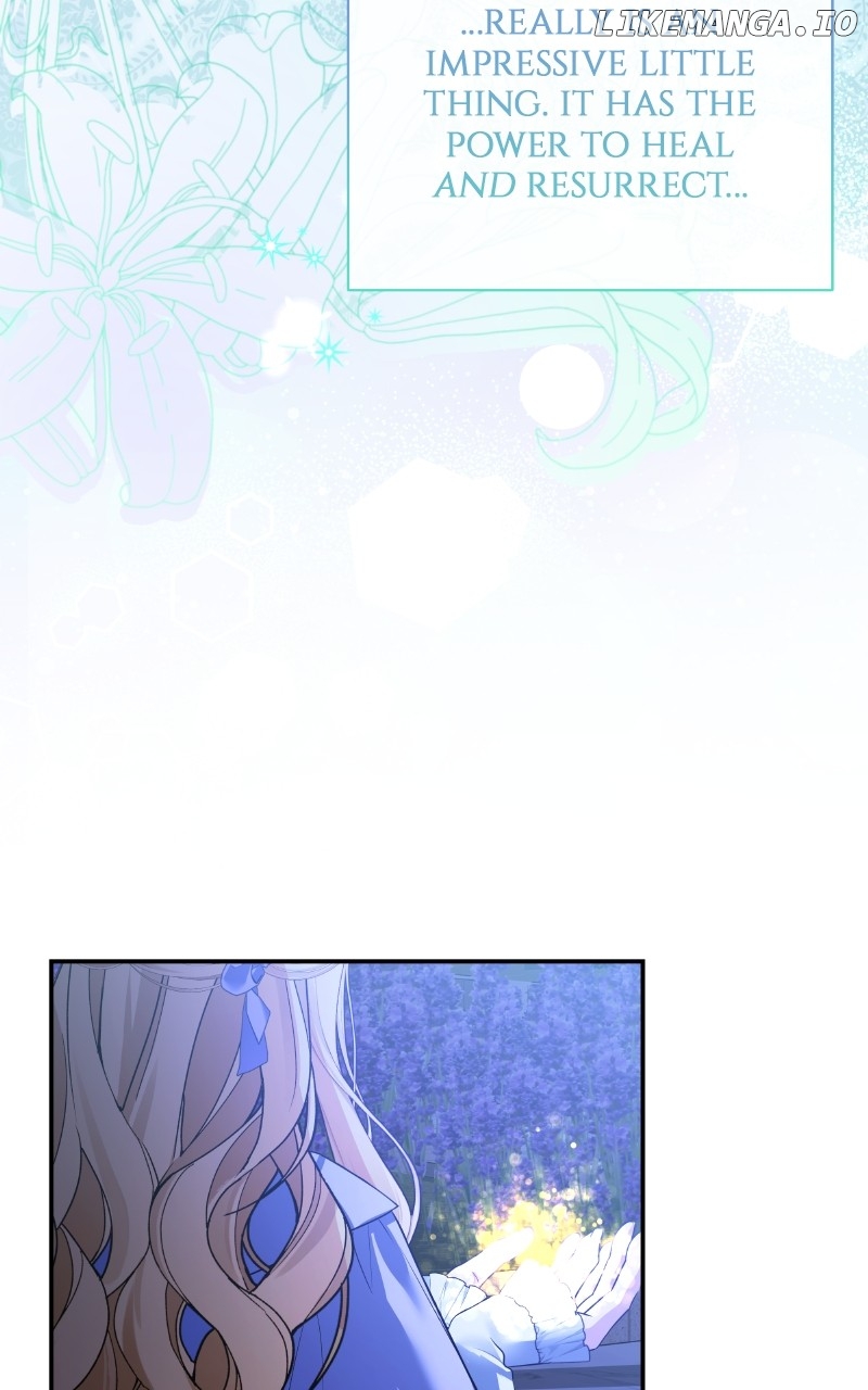 Chapter 68 - Image 5