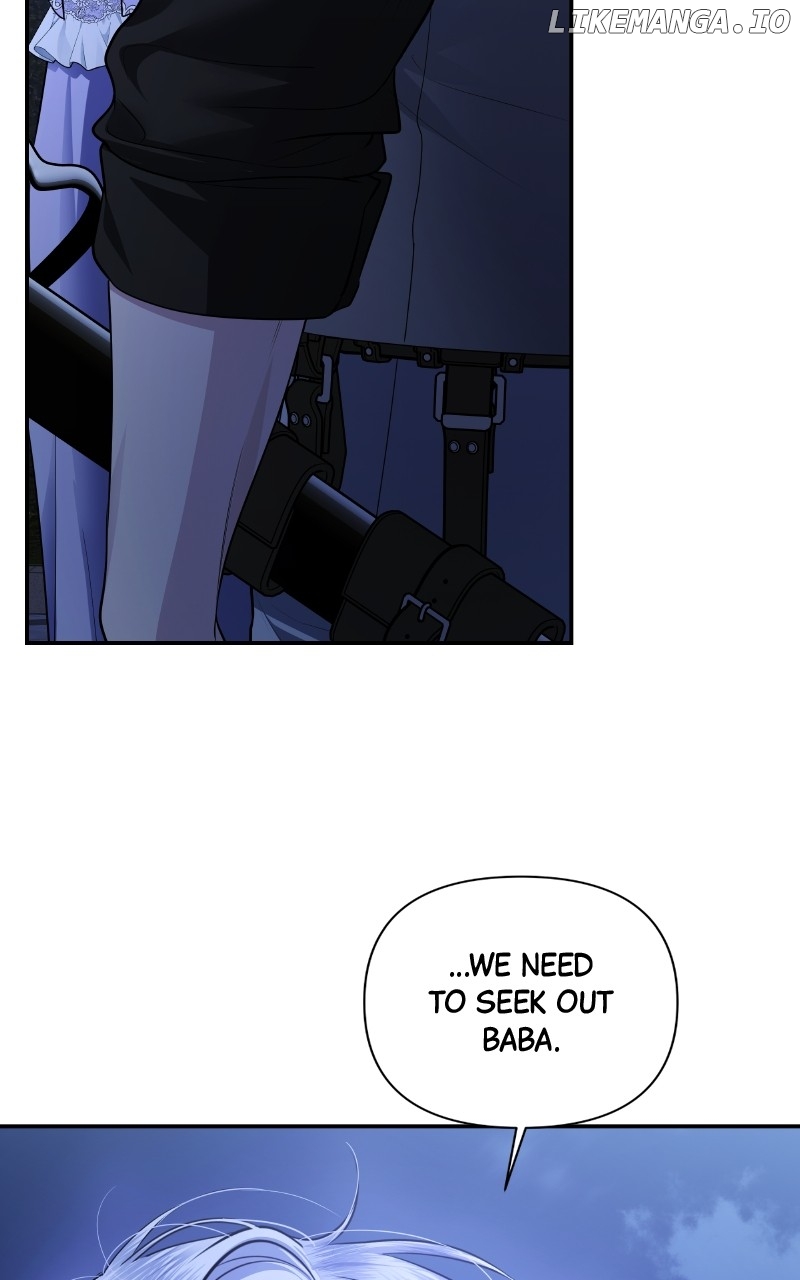 Chapter 68 - Image 50