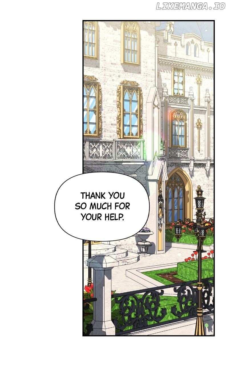 Chapter 68 - Image 54