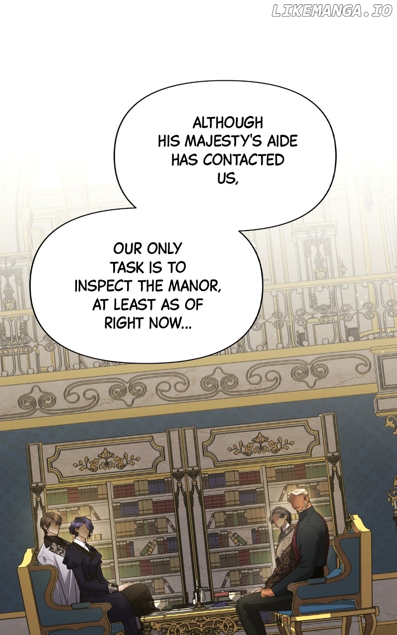 Chapter 68 - Image 55