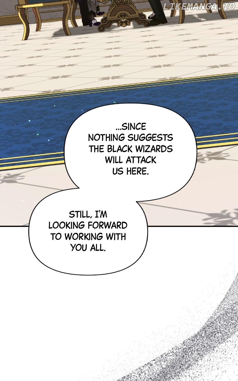 Chapter 68 - Image 56