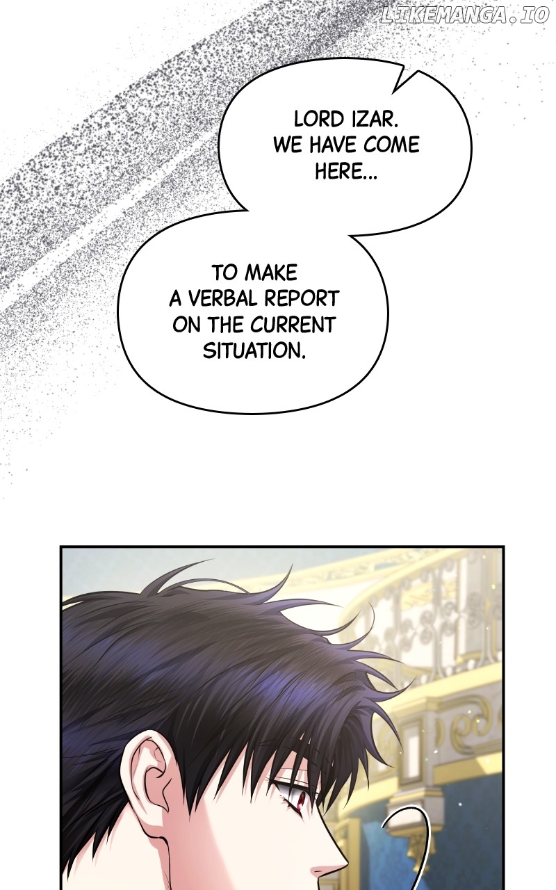 Chapter 68 - Image 57