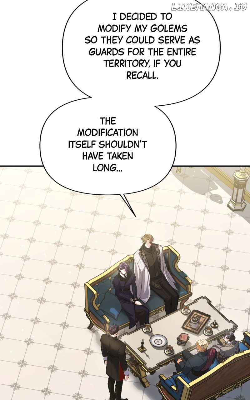 Chapter 68 - Image 59