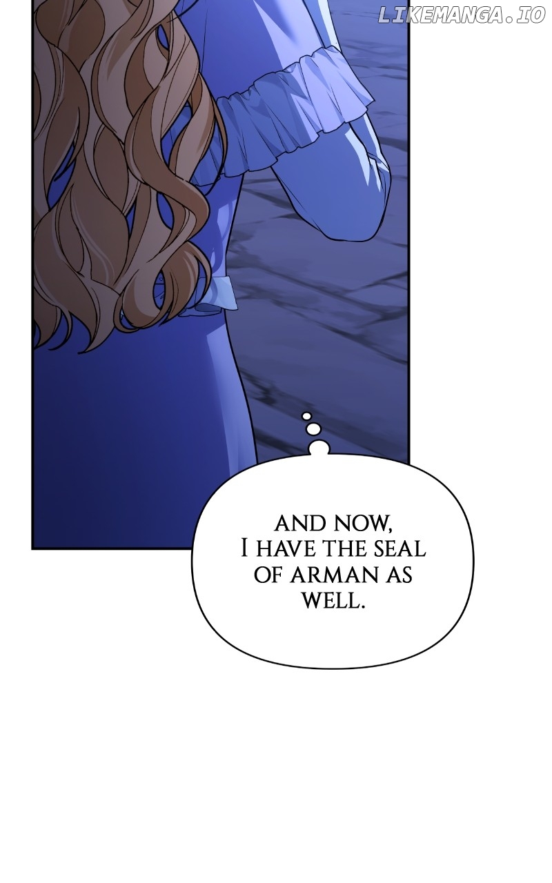 Chapter 68 - Image 6
