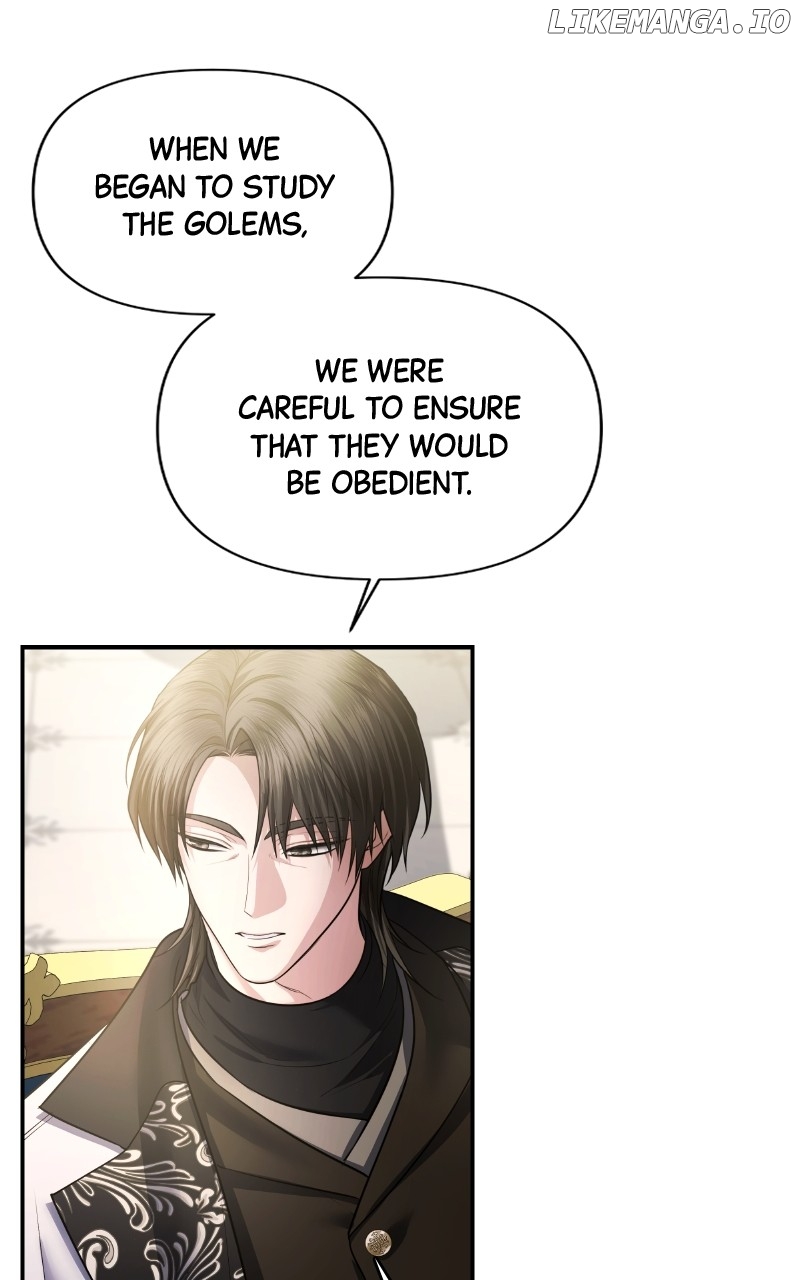 Chapter 68 - Image 61