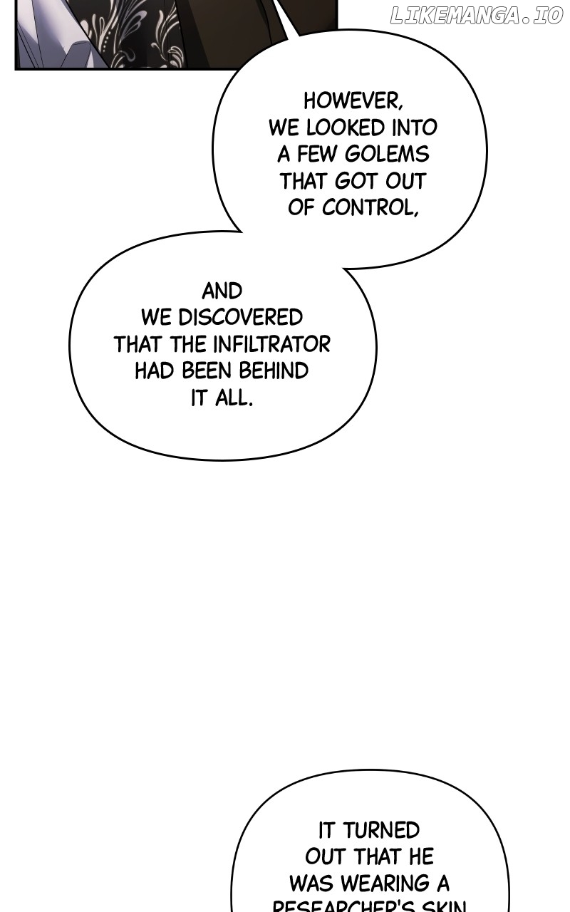 Chapter 68 - Image 62