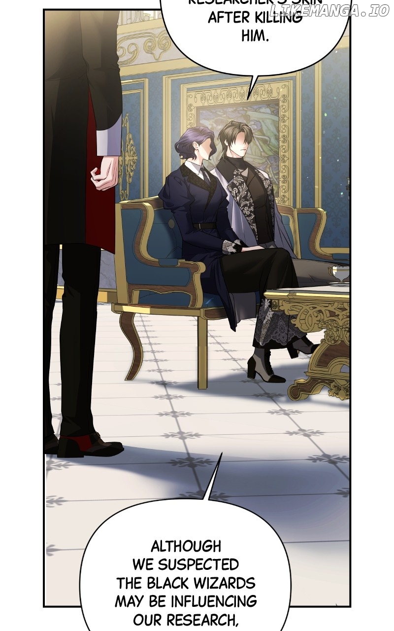 Chapter 68 - Image 63