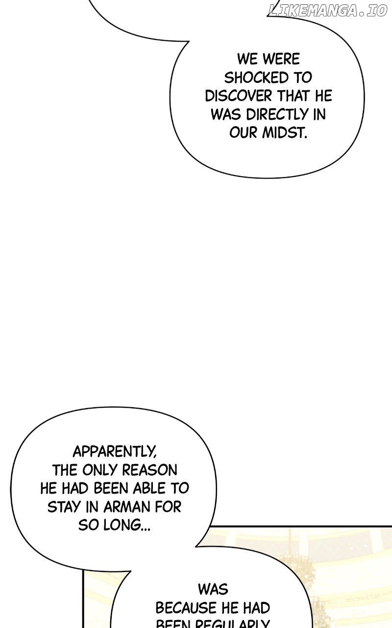Chapter 68 - Image 64
