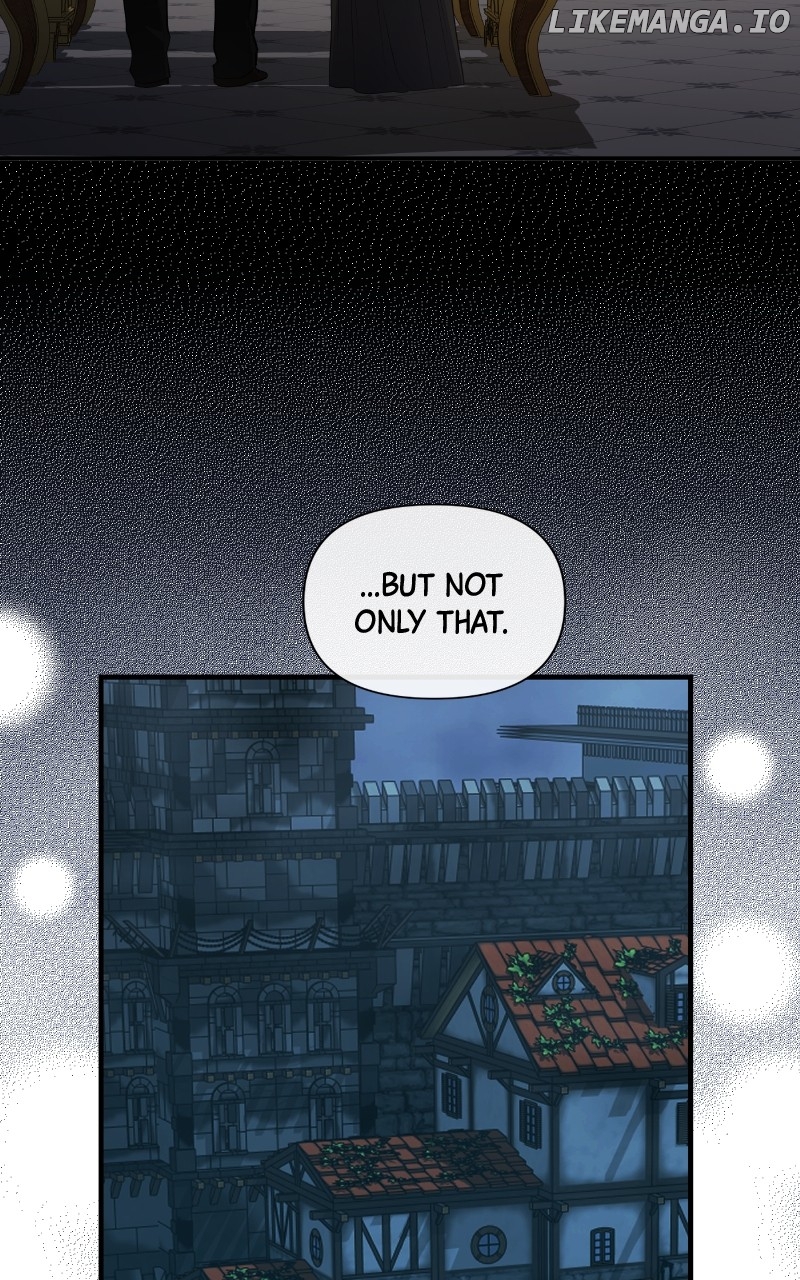Chapter 68 - Image 67