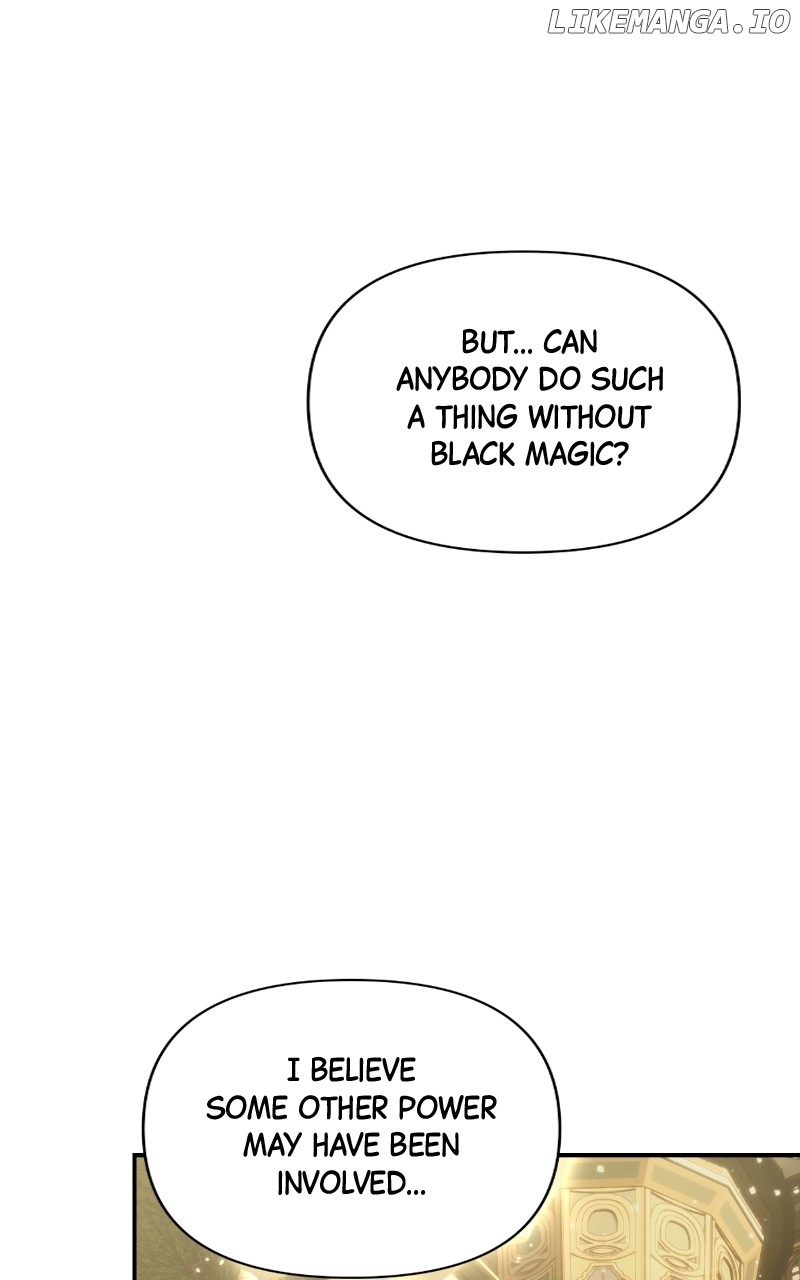 Chapter 68 - Image 69