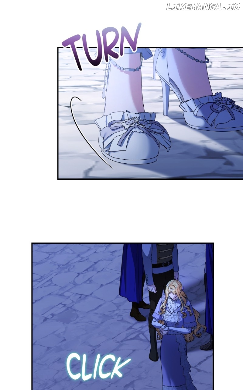Chapter 68 - Image 7