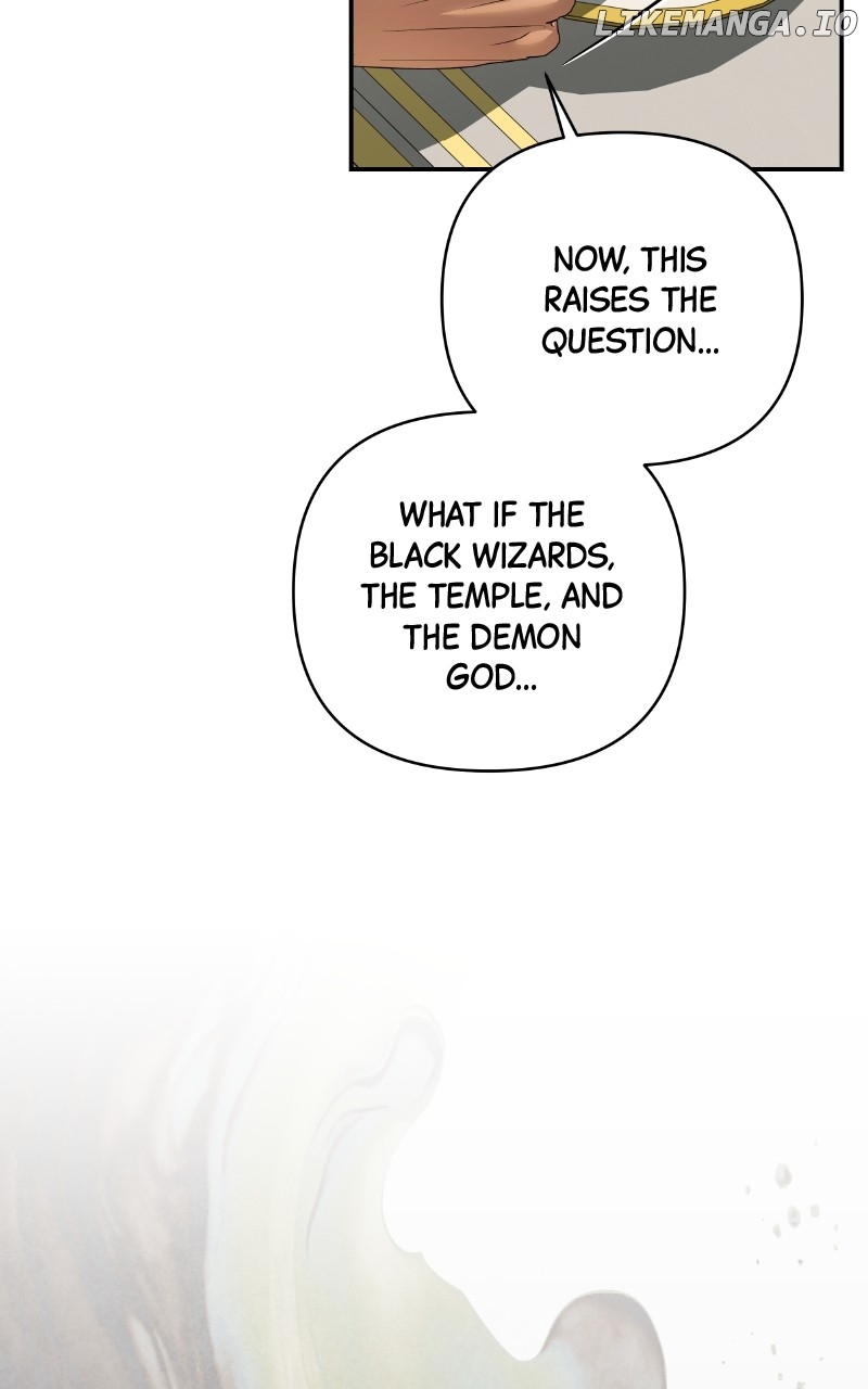 Chapter 68 - Image 77