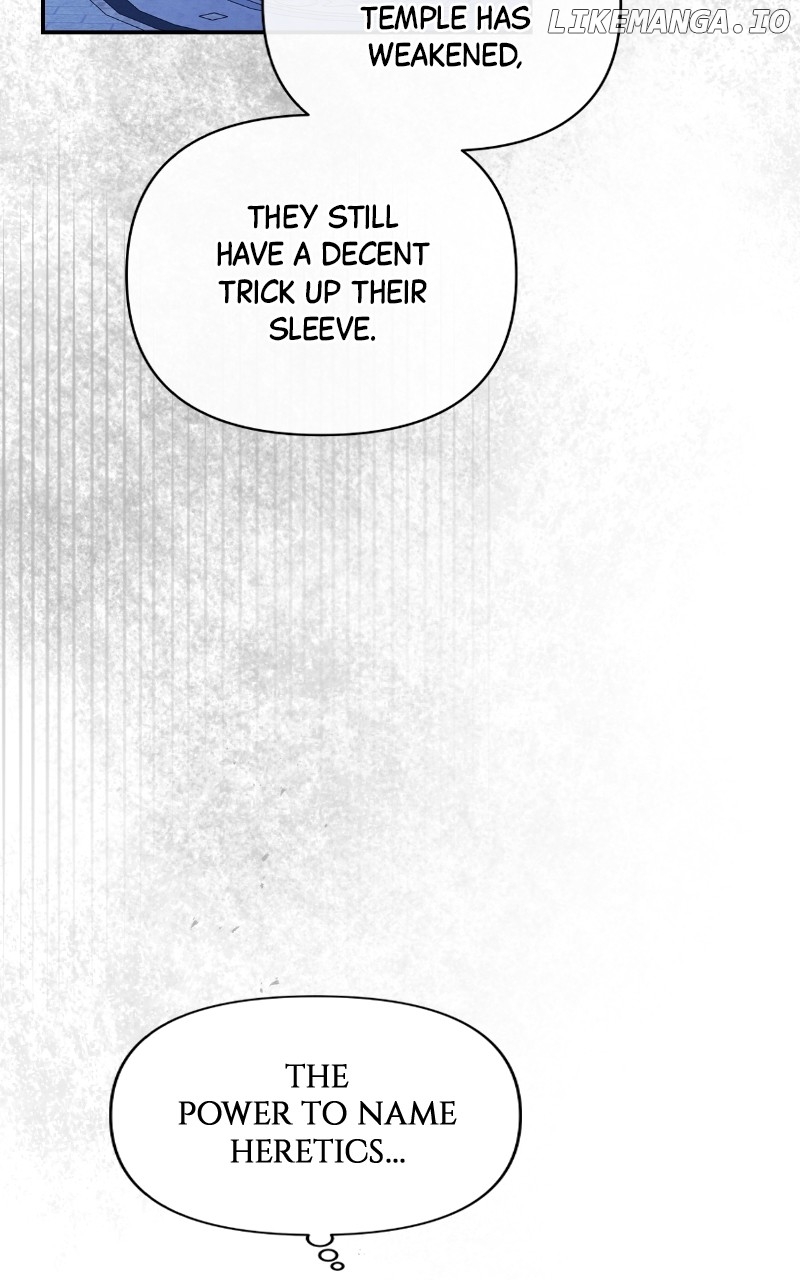 Chapter 68 - Image 83