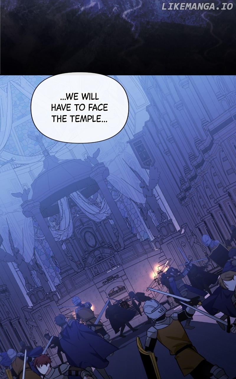 Chapter 68 - Image 89
